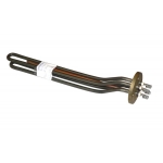  230V 3500W
