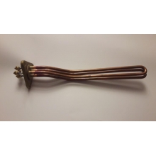 ��� 230V W3500