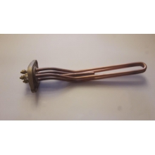 ��� 2440/2900W 220/240V