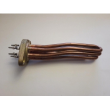 ��� 2700/2940�� 230/240�