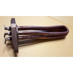  2700 230 FIORENZATO CS 