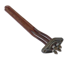 ��� 2GR 220V 2600W