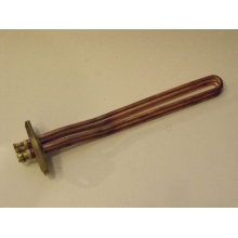 ��� 2GR 220V 2600W