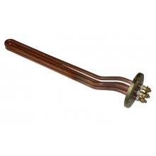 ��� 2GR 230V 3500W