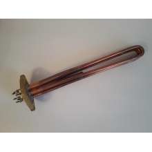 ��� 2GR 3400/3700 �� 230/240�