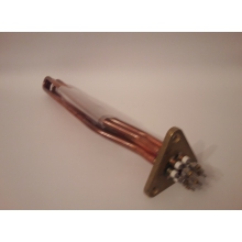 ��� 2GR 3500�� 230�