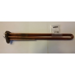  2GR 3750/4500W 380mm