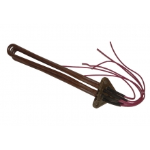 ��� 2GR 4500W 230V