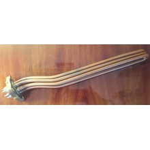 ��� 2GR Rancilio