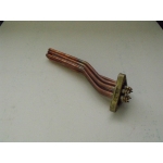  2GR V230/380 W3000 Rancilio 230 