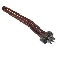 ��� 2GR W3500 230V/380