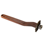  2GR W3000 230/400V  Nuova Simonell