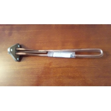 ��� 2GR W3000 230V/380