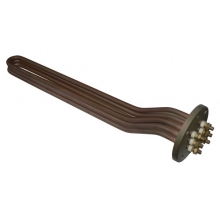 ��� 2GR W3200 230V/400V