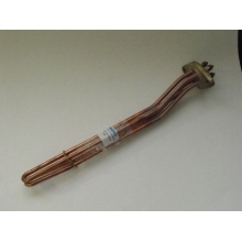 ��� 3500W 220V