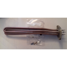 ��� 4000�� 230/240�