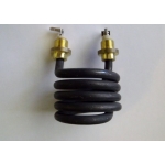  900W 220V Saeco