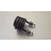 ��� 900W Saeco