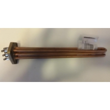 ��� 2950/3420W 220/400V 305 ��