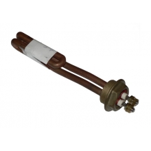 ��� cappuccino W1350 230V 1''