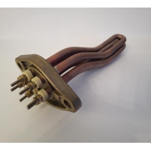 ��� Elektra 1GR 