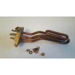  Faema 2400W 220V