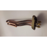  Faema 2400W