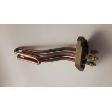 ��� Faema 2400W