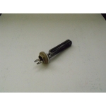  Giotto 1GR W1200 INOX