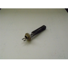 ��� Giotto 1GR W1200 INOX