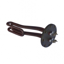 ��� GR1 W1800 230V