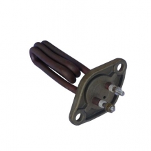 ��� Junior V230 W1500. Astoria, Wega.