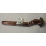  La Spaziale 2GR 2800W