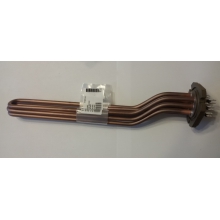 ��� La Spaziale 2GR 2800W