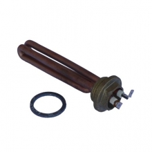 ��� M32 W1350 230V