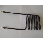  Necta Spazio 1800W