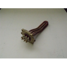 ��� Nuova Simonelli W2700 V220 2Gr 185 ��