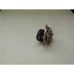  Pavoni. 1120 