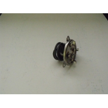 ��� Pavoni. 1120�� 