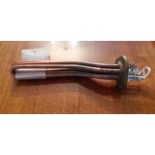 ��� PAVONI 1-2GR