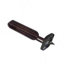 ��� San Marco 1GR W2000 230V