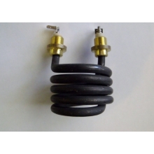 ��� Saeco 900W 220V