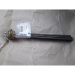  San Remo 4500W