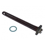  Sprint 2GR W4500 230V/400