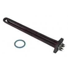 ��� Sprint 2GR W4500 230V/400