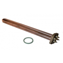 ��� San Marco W3000 230V