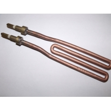 ��� V220 1000W