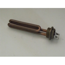 ��� 1250/1450W 220/240V  