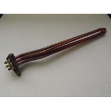 ��� W4300 Rancilio 390 ��