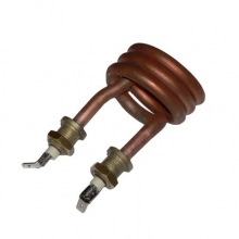 ��� W1200 230V